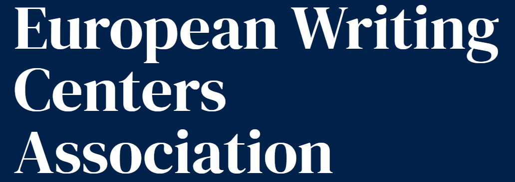 EWCA 2026