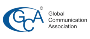 GCA 2026