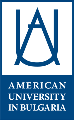 AUBG Conferences